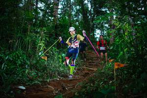 BIB: 
                            <button type="button" onclick="openModal(22724564)" class="btn btn-primary btn-sm float-right btn-popup" data-toggle="modal" data-target=".modal-high-quality">
                        <i class="fas fa-shopping-cart"></i> Add to Cart
                    </button>
                                            <button type="button" onclick="isThisMe(22724564, true)" class="btn btn-success btn-sm float-right btn-popup btn-isme hidden" data-toggle="tooltip" data-placement="bottom" title="นี่คือรูปของคุณใช่ไหม คลิกที่นี่เพื่อเอาเข้าอัลบั้ม">
                        <i class="fas fa-plus"></i> Add to album
                    </button>
                    <button type="button" onclick="isThisMe(22724564, false)" class="btn btn-warning btn-sm float-right btn-popup btn-isnotme hidden">
                        <i class="fas fa-ban"></i> Remove from album
                    </button>