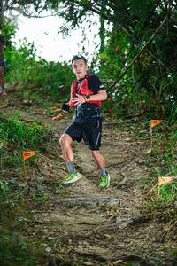 BIB: 
                            <button type="button" onclick="openModal(22721137)" class="btn btn-primary btn-sm float-right btn-popup" data-toggle="modal" data-target=".modal-high-quality">
                        <i class="fas fa-shopping-cart"></i> Add to Cart
                    </button>
                                            <button type="button" onclick="isThisMe(22721137, true)" class="btn btn-success btn-sm float-right btn-popup btn-isme hidden" data-toggle="tooltip" data-placement="bottom" title="นี่คือรูปของคุณใช่ไหม คลิกที่นี่เพื่อเอาเข้าอัลบั้ม">
                        <i class="fas fa-plus"></i> Add to album
                    </button>
                    <button type="button" onclick="isThisMe(22721137, false)" class="btn btn-warning btn-sm float-right btn-popup btn-isnotme hidden">
                        <i class="fas fa-ban"></i> Remove from album
                    </button>