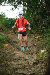 BIB: 5210
                            <button type="button" onclick="openModal(22720701)" class="btn btn-primary btn-sm float-right btn-popup" data-toggle="modal" data-target=".modal-high-quality">
                        <i class="fas fa-shopping-cart"></i> Add to Cart
                    </button>
                                            <button type="button" onclick="isThisMe(22720701, true)" class="btn btn-success btn-sm float-right btn-popup btn-isme hidden" data-toggle="tooltip" data-placement="bottom" title="นี่คือรูปของคุณใช่ไหม คลิกที่นี่เพื่อเอาเข้าอัลบั้ม">
                        <i class="fas fa-plus"></i> Add to album
                    </button>
                    <button type="button" onclick="isThisMe(22720701, false)" class="btn btn-warning btn-sm float-right btn-popup btn-isnotme hidden">
                        <i class="fas fa-ban"></i> Remove from album
                    </button>