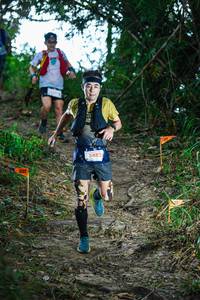 BIB: 4372, 5482
                            <button type="button" onclick="openModal(22721573)" class="btn btn-primary btn-sm float-right btn-popup" data-toggle="modal" data-target=".modal-high-quality">
                        <i class="fas fa-shopping-cart"></i> Add to Cart
                    </button>
                                            <button type="button" onclick="isThisMe(22721573, true)" class="btn btn-success btn-sm float-right btn-popup btn-isme hidden" data-toggle="tooltip" data-placement="bottom" title="นี่คือรูปของคุณใช่ไหม คลิกที่นี่เพื่อเอาเข้าอัลบั้ม">
                        <i class="fas fa-plus"></i> Add to album
                    </button>
                    <button type="button" onclick="isThisMe(22721573, false)" class="btn btn-warning btn-sm float-right btn-popup btn-isnotme hidden">
                        <i class="fas fa-ban"></i> Remove from album
                    </button>