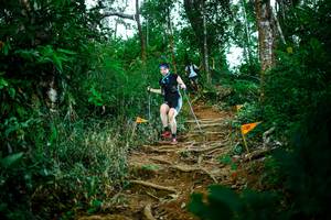 BIB: 
                            <button type="button" onclick="openModal(22727739)" class="btn btn-primary btn-sm float-right btn-popup" data-toggle="modal" data-target=".modal-high-quality">
                        <i class="fas fa-shopping-cart"></i> Add to Cart
                    </button>
                                            <button type="button" onclick="isThisMe(22727739, true)" class="btn btn-success btn-sm float-right btn-popup btn-isme hidden" data-toggle="tooltip" data-placement="bottom" title="นี่คือรูปของคุณใช่ไหม คลิกที่นี่เพื่อเอาเข้าอัลบั้ม">
                        <i class="fas fa-plus"></i> Add to album
                    </button>
                    <button type="button" onclick="isThisMe(22727739, false)" class="btn btn-warning btn-sm float-right btn-popup btn-isnotme hidden">
                        <i class="fas fa-ban"></i> Remove from album
                    </button>