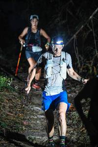 BIB: 
                            <button type="button" onclick="openModal(22715313)" class="btn btn-primary btn-sm float-right btn-popup" data-toggle="modal" data-target=".modal-high-quality">
                        <i class="fas fa-shopping-cart"></i> Add to Cart
                    </button>
                                            <button type="button" onclick="isThisMe(22715313, true)" class="btn btn-success btn-sm float-right btn-popup btn-isme hidden" data-toggle="tooltip" data-placement="bottom" title="นี่คือรูปของคุณใช่ไหม คลิกที่นี่เพื่อเอาเข้าอัลบั้ม">
                        <i class="fas fa-plus"></i> Add to album
                    </button>
                    <button type="button" onclick="isThisMe(22715313, false)" class="btn btn-warning btn-sm float-right btn-popup btn-isnotme hidden">
                        <i class="fas fa-ban"></i> Remove from album
                    </button>