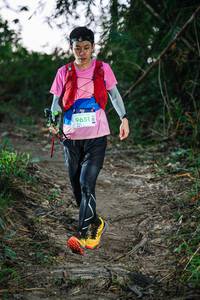 BIB: 9651
                            <button type="button" onclick="openModal(22719214)" class="btn btn-primary btn-sm float-right btn-popup" data-toggle="modal" data-target=".modal-high-quality">
                        <i class="fas fa-shopping-cart"></i> Add to Cart
                    </button>
                                            <button type="button" onclick="isThisMe(22719214, true)" class="btn btn-success btn-sm float-right btn-popup btn-isme hidden" data-toggle="tooltip" data-placement="bottom" title="นี่คือรูปของคุณใช่ไหม คลิกที่นี่เพื่อเอาเข้าอัลบั้ม">
                        <i class="fas fa-plus"></i> Add to album
                    </button>
                    <button type="button" onclick="isThisMe(22719214, false)" class="btn btn-warning btn-sm float-right btn-popup btn-isnotme hidden">
                        <i class="fas fa-ban"></i> Remove from album
                    </button>