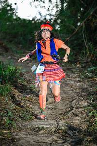 BIB: 
                            <button type="button" onclick="openModal(22719473)" class="btn btn-primary btn-sm float-right btn-popup" data-toggle="modal" data-target=".modal-high-quality">
                        <i class="fas fa-shopping-cart"></i> Add to Cart
                    </button>
                                            <button type="button" onclick="isThisMe(22719473, true)" class="btn btn-success btn-sm float-right btn-popup btn-isme hidden" data-toggle="tooltip" data-placement="bottom" title="นี่คือรูปของคุณใช่ไหม คลิกที่นี่เพื่อเอาเข้าอัลบั้ม">
                        <i class="fas fa-plus"></i> Add to album
                    </button>
                    <button type="button" onclick="isThisMe(22719473, false)" class="btn btn-warning btn-sm float-right btn-popup btn-isnotme hidden">
                        <i class="fas fa-ban"></i> Remove from album
                    </button>