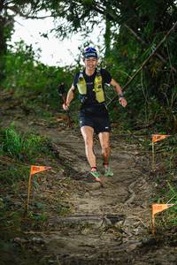 BIB: 
                            <button type="button" onclick="openModal(22720044)" class="btn btn-primary btn-sm float-right btn-popup" data-toggle="modal" data-target=".modal-high-quality">
                        <i class="fas fa-shopping-cart"></i> Add to Cart
                    </button>
                                            <button type="button" onclick="isThisMe(22720044, true)" class="btn btn-success btn-sm float-right btn-popup btn-isme hidden" data-toggle="tooltip" data-placement="bottom" title="นี่คือรูปของคุณใช่ไหม คลิกที่นี่เพื่อเอาเข้าอัลบั้ม">
                        <i class="fas fa-plus"></i> Add to album
                    </button>
                    <button type="button" onclick="isThisMe(22720044, false)" class="btn btn-warning btn-sm float-right btn-popup btn-isnotme hidden">
                        <i class="fas fa-ban"></i> Remove from album
                    </button>