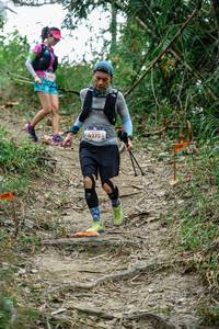 BIB: 6273
                            <button type="button" onclick="openModal(22723571)" class="btn btn-primary btn-sm float-right btn-popup" data-toggle="modal" data-target=".modal-high-quality">
                        <i class="fas fa-shopping-cart"></i> Add to Cart
                    </button>
                                            <button type="button" onclick="isThisMe(22723571, true)" class="btn btn-success btn-sm float-right btn-popup btn-isme hidden" data-toggle="tooltip" data-placement="bottom" title="นี่คือรูปของคุณใช่ไหม คลิกที่นี่เพื่อเอาเข้าอัลบั้ม">
                        <i class="fas fa-plus"></i> Add to album
                    </button>
                    <button type="button" onclick="isThisMe(22723571, false)" class="btn btn-warning btn-sm float-right btn-popup btn-isnotme hidden">
                        <i class="fas fa-ban"></i> Remove from album
                    </button>