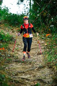 BIB: 635
                            <button type="button" onclick="openModal(22723326)" class="btn btn-primary btn-sm float-right btn-popup" data-toggle="modal" data-target=".modal-high-quality">
                        <i class="fas fa-shopping-cart"></i> Add to Cart
                    </button>
                                            <button type="button" onclick="isThisMe(22723326, true)" class="btn btn-success btn-sm float-right btn-popup btn-isme hidden" data-toggle="tooltip" data-placement="bottom" title="นี่คือรูปของคุณใช่ไหม คลิกที่นี่เพื่อเอาเข้าอัลบั้ม">
                        <i class="fas fa-plus"></i> Add to album
                    </button>
                    <button type="button" onclick="isThisMe(22723326, false)" class="btn btn-warning btn-sm float-right btn-popup btn-isnotme hidden">
                        <i class="fas fa-ban"></i> Remove from album
                    </button>