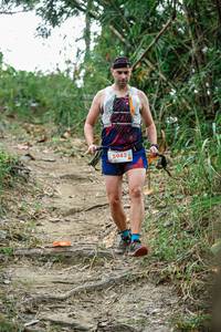 BIB: 5943
                            <button type="button" onclick="openModal(22723633)" class="btn btn-primary btn-sm float-right btn-popup" data-toggle="modal" data-target=".modal-high-quality">
                        <i class="fas fa-shopping-cart"></i> Add to Cart
                    </button>
                                            <button type="button" onclick="isThisMe(22723633, true)" class="btn btn-success btn-sm float-right btn-popup btn-isme hidden" data-toggle="tooltip" data-placement="bottom" title="นี่คือรูปของคุณใช่ไหม คลิกที่นี่เพื่อเอาเข้าอัลบั้ม">
                        <i class="fas fa-plus"></i> Add to album
                    </button>
                    <button type="button" onclick="isThisMe(22723633, false)" class="btn btn-warning btn-sm float-right btn-popup btn-isnotme hidden">
                        <i class="fas fa-ban"></i> Remove from album
                    </button>