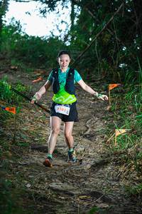 BIB: 5382
                            <button type="button" onclick="openModal(22721686)" class="btn btn-primary btn-sm float-right btn-popup" data-toggle="modal" data-target=".modal-high-quality">
                        <i class="fas fa-shopping-cart"></i> Add to Cart
                    </button>
                                            <button type="button" onclick="isThisMe(22721686, true)" class="btn btn-success btn-sm float-right btn-popup btn-isme hidden" data-toggle="tooltip" data-placement="bottom" title="นี่คือรูปของคุณใช่ไหม คลิกที่นี่เพื่อเอาเข้าอัลบั้ม">
                        <i class="fas fa-plus"></i> Add to album
                    </button>
                    <button type="button" onclick="isThisMe(22721686, false)" class="btn btn-warning btn-sm float-right btn-popup btn-isnotme hidden">
                        <i class="fas fa-ban"></i> Remove from album
                    </button>