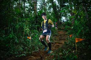 BIB: 5402
                            <button type="button" onclick="openModal(22724199)" class="btn btn-primary btn-sm float-right btn-popup" data-toggle="modal" data-target=".modal-high-quality">
                        <i class="fas fa-shopping-cart"></i> Add to Cart
                    </button>
                                            <button type="button" onclick="isThisMe(22724199, true)" class="btn btn-success btn-sm float-right btn-popup btn-isme hidden" data-toggle="tooltip" data-placement="bottom" title="นี่คือรูปของคุณใช่ไหม คลิกที่นี่เพื่อเอาเข้าอัลบั้ม">
                        <i class="fas fa-plus"></i> Add to album
                    </button>
                    <button type="button" onclick="isThisMe(22724199, false)" class="btn btn-warning btn-sm float-right btn-popup btn-isnotme hidden">
                        <i class="fas fa-ban"></i> Remove from album
                    </button>