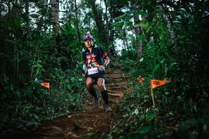 BIB: 600
                            <button type="button" onclick="openModal(22724972)" class="btn btn-primary btn-sm float-right btn-popup" data-toggle="modal" data-target=".modal-high-quality">
                        <i class="fas fa-shopping-cart"></i> Add to Cart
                    </button>
                                            <button type="button" onclick="isThisMe(22724972, true)" class="btn btn-success btn-sm float-right btn-popup btn-isme hidden" data-toggle="tooltip" data-placement="bottom" title="นี่คือรูปของคุณใช่ไหม คลิกที่นี่เพื่อเอาเข้าอัลบั้ม">
                        <i class="fas fa-plus"></i> Add to album
                    </button>
                    <button type="button" onclick="isThisMe(22724972, false)" class="btn btn-warning btn-sm float-right btn-popup btn-isnotme hidden">
                        <i class="fas fa-ban"></i> Remove from album
                    </button>