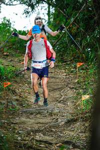 BIB: 424
                            <button type="button" onclick="openModal(22721178)" class="btn btn-primary btn-sm float-right btn-popup" data-toggle="modal" data-target=".modal-high-quality">
                        <i class="fas fa-shopping-cart"></i> Add to Cart
                    </button>
                                            <button type="button" onclick="isThisMe(22721178, true)" class="btn btn-success btn-sm float-right btn-popup btn-isme hidden" data-toggle="tooltip" data-placement="bottom" title="นี่คือรูปของคุณใช่ไหม คลิกที่นี่เพื่อเอาเข้าอัลบั้ม">
                        <i class="fas fa-plus"></i> Add to album
                    </button>
                    <button type="button" onclick="isThisMe(22721178, false)" class="btn btn-warning btn-sm float-right btn-popup btn-isnotme hidden">
                        <i class="fas fa-ban"></i> Remove from album
                    </button>