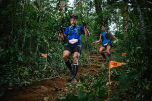 BIB: 5464
                            <button type="button" onclick="openModal(22723986)" class="btn btn-primary btn-sm float-right btn-popup" data-toggle="modal" data-target=".modal-high-quality">
                        <i class="fas fa-shopping-cart"></i> Add to Cart
                    </button>
                                            <button type="button" onclick="isThisMe(22723986, true)" class="btn btn-success btn-sm float-right btn-popup btn-isme hidden" data-toggle="tooltip" data-placement="bottom" title="นี่คือรูปของคุณใช่ไหม คลิกที่นี่เพื่อเอาเข้าอัลบั้ม">
                        <i class="fas fa-plus"></i> Add to album
                    </button>
                    <button type="button" onclick="isThisMe(22723986, false)" class="btn btn-warning btn-sm float-right btn-popup btn-isnotme hidden">
                        <i class="fas fa-ban"></i> Remove from album
                    </button>