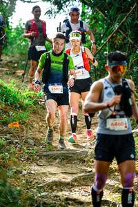 BIB: 5597, 461, 6460
                            <button type="button" onclick="openModal(22723043)" class="btn btn-primary btn-sm float-right btn-popup" data-toggle="modal" data-target=".modal-high-quality">
                        <i class="fas fa-shopping-cart"></i> Add to Cart
                    </button>
                                            <button type="button" onclick="isThisMe(22723043, true)" class="btn btn-success btn-sm float-right btn-popup btn-isme hidden" data-toggle="tooltip" data-placement="bottom" title="นี่คือรูปของคุณใช่ไหม คลิกที่นี่เพื่อเอาเข้าอัลบั้ม">
                        <i class="fas fa-plus"></i> Add to album
                    </button>
                    <button type="button" onclick="isThisMe(22723043, false)" class="btn btn-warning btn-sm float-right btn-popup btn-isnotme hidden">
                        <i class="fas fa-ban"></i> Remove from album
                    </button>