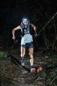 BIB: 
                            <button type="button" onclick="openModal(22715318)" class="btn btn-primary btn-sm float-right btn-popup" data-toggle="modal" data-target=".modal-high-quality">
                        <i class="fas fa-shopping-cart"></i> Add to Cart
                    </button>
                                            <button type="button" onclick="isThisMe(22715318, true)" class="btn btn-success btn-sm float-right btn-popup btn-isme hidden" data-toggle="tooltip" data-placement="bottom" title="นี่คือรูปของคุณใช่ไหม คลิกที่นี่เพื่อเอาเข้าอัลบั้ม">
                        <i class="fas fa-plus"></i> Add to album
                    </button>
                    <button type="button" onclick="isThisMe(22715318, false)" class="btn btn-warning btn-sm float-right btn-popup btn-isnotme hidden">
                        <i class="fas fa-ban"></i> Remove from album
                    </button>