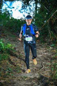 BIB: 9096
                            <button type="button" onclick="openModal(22717464)" class="btn btn-primary btn-sm float-right btn-popup" data-toggle="modal" data-target=".modal-high-quality">
                        <i class="fas fa-shopping-cart"></i> Add to Cart
                    </button>
                                            <button type="button" onclick="isThisMe(22717464, true)" class="btn btn-success btn-sm float-right btn-popup btn-isme hidden" data-toggle="tooltip" data-placement="bottom" title="นี่คือรูปของคุณใช่ไหม คลิกที่นี่เพื่อเอาเข้าอัลบั้ม">
                        <i class="fas fa-plus"></i> Add to album
                    </button>
                    <button type="button" onclick="isThisMe(22717464, false)" class="btn btn-warning btn-sm float-right btn-popup btn-isnotme hidden">
                        <i class="fas fa-ban"></i> Remove from album
                    </button>