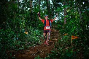 BIB: 564
                            <button type="button" onclick="openModal(22724596)" class="btn btn-primary btn-sm float-right btn-popup" data-toggle="modal" data-target=".modal-high-quality">
                        <i class="fas fa-shopping-cart"></i> Add to Cart
                    </button>
                                            <button type="button" onclick="isThisMe(22724596, true)" class="btn btn-success btn-sm float-right btn-popup btn-isme hidden" data-toggle="tooltip" data-placement="bottom" title="นี่คือรูปของคุณใช่ไหม คลิกที่นี่เพื่อเอาเข้าอัลบั้ม">
                        <i class="fas fa-plus"></i> Add to album
                    </button>
                    <button type="button" onclick="isThisMe(22724596, false)" class="btn btn-warning btn-sm float-right btn-popup btn-isnotme hidden">
                        <i class="fas fa-ban"></i> Remove from album
                    </button>