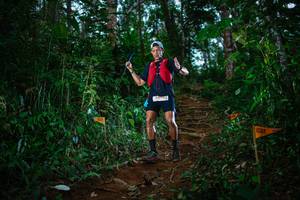 BIB: 500
                            <button type="button" onclick="openModal(22724537)" class="btn btn-primary btn-sm float-right btn-popup" data-toggle="modal" data-target=".modal-high-quality">
                        <i class="fas fa-shopping-cart"></i> Add to Cart
                    </button>
                                            <button type="button" onclick="isThisMe(22724537, true)" class="btn btn-success btn-sm float-right btn-popup btn-isme hidden" data-toggle="tooltip" data-placement="bottom" title="นี่คือรูปของคุณใช่ไหม คลิกที่นี่เพื่อเอาเข้าอัลบั้ม">
                        <i class="fas fa-plus"></i> Add to album
                    </button>
                    <button type="button" onclick="isThisMe(22724537, false)" class="btn btn-warning btn-sm float-right btn-popup btn-isnotme hidden">
                        <i class="fas fa-ban"></i> Remove from album
                    </button>