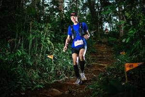 BIB: 64015
                            <button type="button" onclick="openModal(22723922)" class="btn btn-primary btn-sm float-right btn-popup" data-toggle="modal" data-target=".modal-high-quality">
                        <i class="fas fa-shopping-cart"></i> Add to Cart
                    </button>
                                            <button type="button" onclick="isThisMe(22723922, true)" class="btn btn-success btn-sm float-right btn-popup btn-isme hidden" data-toggle="tooltip" data-placement="bottom" title="นี่คือรูปของคุณใช่ไหม คลิกที่นี่เพื่อเอาเข้าอัลบั้ม">
                        <i class="fas fa-plus"></i> Add to album
                    </button>
                    <button type="button" onclick="isThisMe(22723922, false)" class="btn btn-warning btn-sm float-right btn-popup btn-isnotme hidden">
                        <i class="fas fa-ban"></i> Remove from album
                    </button>