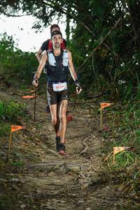 BIB: 5029
                            <button type="button" onclick="openModal(22720501)" class="btn btn-primary btn-sm float-right btn-popup" data-toggle="modal" data-target=".modal-high-quality">
                        <i class="fas fa-shopping-cart"></i> Add to Cart
                    </button>
                                            <button type="button" onclick="isThisMe(22720501, true)" class="btn btn-success btn-sm float-right btn-popup btn-isme hidden" data-toggle="tooltip" data-placement="bottom" title="นี่คือรูปของคุณใช่ไหม คลิกที่นี่เพื่อเอาเข้าอัลบั้ม">
                        <i class="fas fa-plus"></i> Add to album
                    </button>
                    <button type="button" onclick="isThisMe(22720501, false)" class="btn btn-warning btn-sm float-right btn-popup btn-isnotme hidden">
                        <i class="fas fa-ban"></i> Remove from album
                    </button>