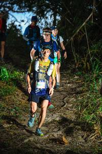 BIB: 94501
                            <button type="button" onclick="openModal(22717027)" class="btn btn-primary btn-sm float-right btn-popup" data-toggle="modal" data-target=".modal-high-quality">
                        <i class="fas fa-shopping-cart"></i> Add to Cart
                    </button>
                                            <button type="button" onclick="isThisMe(22717027, true)" class="btn btn-success btn-sm float-right btn-popup btn-isme hidden" data-toggle="tooltip" data-placement="bottom" title="นี่คือรูปของคุณใช่ไหม คลิกที่นี่เพื่อเอาเข้าอัลบั้ม">
                        <i class="fas fa-plus"></i> Add to album
                    </button>
                    <button type="button" onclick="isThisMe(22717027, false)" class="btn btn-warning btn-sm float-right btn-popup btn-isnotme hidden">
                        <i class="fas fa-ban"></i> Remove from album
                    </button>