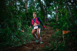 BIB: 5748
                            <button type="button" onclick="openModal(22724663)" class="btn btn-primary btn-sm float-right btn-popup" data-toggle="modal" data-target=".modal-high-quality">
                        <i class="fas fa-shopping-cart"></i> Add to Cart
                    </button>
                                            <button type="button" onclick="isThisMe(22724663, true)" class="btn btn-success btn-sm float-right btn-popup btn-isme hidden" data-toggle="tooltip" data-placement="bottom" title="นี่คือรูปของคุณใช่ไหม คลิกที่นี่เพื่อเอาเข้าอัลบั้ม">
                        <i class="fas fa-plus"></i> Add to album
                    </button>
                    <button type="button" onclick="isThisMe(22724663, false)" class="btn btn-warning btn-sm float-right btn-popup btn-isnotme hidden">
                        <i class="fas fa-ban"></i> Remove from album
                    </button>