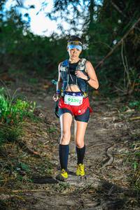 BIB: 9239
                            <button type="button" onclick="openModal(22717336)" class="btn btn-primary btn-sm float-right btn-popup" data-toggle="modal" data-target=".modal-high-quality">
                        <i class="fas fa-shopping-cart"></i> Add to Cart
                    </button>
                                            <button type="button" onclick="isThisMe(22717336, true)" class="btn btn-success btn-sm float-right btn-popup btn-isme hidden" data-toggle="tooltip" data-placement="bottom" title="นี่คือรูปของคุณใช่ไหม คลิกที่นี่เพื่อเอาเข้าอัลบั้ม">
                        <i class="fas fa-plus"></i> Add to album
                    </button>
                    <button type="button" onclick="isThisMe(22717336, false)" class="btn btn-warning btn-sm float-right btn-popup btn-isnotme hidden">
                        <i class="fas fa-ban"></i> Remove from album
                    </button>