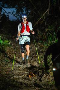 BIB: 07146
                            <button type="button" onclick="openModal(22716048)" class="btn btn-primary btn-sm float-right btn-popup" data-toggle="modal" data-target=".modal-high-quality">
                        <i class="fas fa-shopping-cart"></i> Add to Cart
                    </button>
                                            <button type="button" onclick="isThisMe(22716048, true)" class="btn btn-success btn-sm float-right btn-popup btn-isme hidden" data-toggle="tooltip" data-placement="bottom" title="นี่คือรูปของคุณใช่ไหม คลิกที่นี่เพื่อเอาเข้าอัลบั้ม">
                        <i class="fas fa-plus"></i> Add to album
                    </button>
                    <button type="button" onclick="isThisMe(22716048, false)" class="btn btn-warning btn-sm float-right btn-popup btn-isnotme hidden">
                        <i class="fas fa-ban"></i> Remove from album
                    </button>