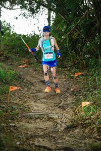 BIB: 5117
                            <button type="button" onclick="openModal(22720610)" class="btn btn-primary btn-sm float-right btn-popup" data-toggle="modal" data-target=".modal-high-quality">
                        <i class="fas fa-shopping-cart"></i> Add to Cart
                    </button>
                                            <button type="button" onclick="isThisMe(22720610, true)" class="btn btn-success btn-sm float-right btn-popup btn-isme hidden" data-toggle="tooltip" data-placement="bottom" title="นี่คือรูปของคุณใช่ไหม คลิกที่นี่เพื่อเอาเข้าอัลบั้ม">
                        <i class="fas fa-plus"></i> Add to album
                    </button>
                    <button type="button" onclick="isThisMe(22720610, false)" class="btn btn-warning btn-sm float-right btn-popup btn-isnotme hidden">
                        <i class="fas fa-ban"></i> Remove from album
                    </button>