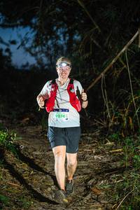 BIB: 9074
                            <button type="button" onclick="openModal(22715951)" class="btn btn-primary btn-sm float-right btn-popup" data-toggle="modal" data-target=".modal-high-quality">
                        <i class="fas fa-shopping-cart"></i> Add to Cart
                    </button>
                                            <button type="button" onclick="isThisMe(22715951, true)" class="btn btn-success btn-sm float-right btn-popup btn-isme hidden" data-toggle="tooltip" data-placement="bottom" title="นี่คือรูปของคุณใช่ไหม คลิกที่นี่เพื่อเอาเข้าอัลบั้ม">
                        <i class="fas fa-plus"></i> Add to album
                    </button>
                    <button type="button" onclick="isThisMe(22715951, false)" class="btn btn-warning btn-sm float-right btn-popup btn-isnotme hidden">
                        <i class="fas fa-ban"></i> Remove from album
                    </button>