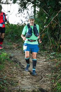 BIB: 
                            <button type="button" onclick="openModal(22718901)" class="btn btn-primary btn-sm float-right btn-popup" data-toggle="modal" data-target=".modal-high-quality">
                        <i class="fas fa-shopping-cart"></i> Add to Cart
                    </button>
                                            <button type="button" onclick="isThisMe(22718901, true)" class="btn btn-success btn-sm float-right btn-popup btn-isme hidden" data-toggle="tooltip" data-placement="bottom" title="นี่คือรูปของคุณใช่ไหม คลิกที่นี่เพื่อเอาเข้าอัลบั้ม">
                        <i class="fas fa-plus"></i> Add to album
                    </button>
                    <button type="button" onclick="isThisMe(22718901, false)" class="btn btn-warning btn-sm float-right btn-popup btn-isnotme hidden">
                        <i class="fas fa-ban"></i> Remove from album
                    </button>