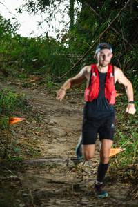 BIB: 
                            <button type="button" onclick="openModal(22720035)" class="btn btn-primary btn-sm float-right btn-popup" data-toggle="modal" data-target=".modal-high-quality">
                        <i class="fas fa-shopping-cart"></i> Add to Cart
                    </button>
                                            <button type="button" onclick="isThisMe(22720035, true)" class="btn btn-success btn-sm float-right btn-popup btn-isme hidden" data-toggle="tooltip" data-placement="bottom" title="นี่คือรูปของคุณใช่ไหม คลิกที่นี่เพื่อเอาเข้าอัลบั้ม">
                        <i class="fas fa-plus"></i> Add to album
                    </button>
                    <button type="button" onclick="isThisMe(22720035, false)" class="btn btn-warning btn-sm float-right btn-popup btn-isnotme hidden">
                        <i class="fas fa-ban"></i> Remove from album
                    </button>