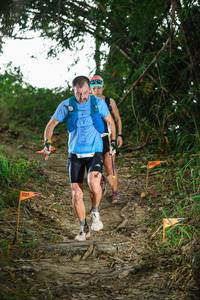 BIB: 
                            <button type="button" onclick="openModal(22720581)" class="btn btn-primary btn-sm float-right btn-popup" data-toggle="modal" data-target=".modal-high-quality">
                        <i class="fas fa-shopping-cart"></i> Add to Cart
                    </button>
                                            <button type="button" onclick="isThisMe(22720581, true)" class="btn btn-success btn-sm float-right btn-popup btn-isme hidden" data-toggle="tooltip" data-placement="bottom" title="นี่คือรูปของคุณใช่ไหม คลิกที่นี่เพื่อเอาเข้าอัลบั้ม">
                        <i class="fas fa-plus"></i> Add to album
                    </button>
                    <button type="button" onclick="isThisMe(22720581, false)" class="btn btn-warning btn-sm float-right btn-popup btn-isnotme hidden">
                        <i class="fas fa-ban"></i> Remove from album
                    </button>