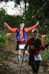 BIB: 9235, 9324
                            <button type="button" onclick="openModal(22719739)" class="btn btn-primary btn-sm float-right btn-popup" data-toggle="modal" data-target=".modal-high-quality">
                        <i class="fas fa-shopping-cart"></i> Add to Cart
                    </button>
                                            <button type="button" onclick="isThisMe(22719739, true)" class="btn btn-success btn-sm float-right btn-popup btn-isme hidden" data-toggle="tooltip" data-placement="bottom" title="นี่คือรูปของคุณใช่ไหม คลิกที่นี่เพื่อเอาเข้าอัลบั้ม">
                        <i class="fas fa-plus"></i> Add to album
                    </button>
                    <button type="button" onclick="isThisMe(22719739, false)" class="btn btn-warning btn-sm float-right btn-popup btn-isnotme hidden">
                        <i class="fas fa-ban"></i> Remove from album
                    </button>