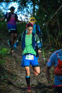 BIB: 9559
                            <button type="button" onclick="openModal(22717811)" class="btn btn-primary btn-sm float-right btn-popup" data-toggle="modal" data-target=".modal-high-quality">
                        <i class="fas fa-shopping-cart"></i> Add to Cart
                    </button>
                                            <button type="button" onclick="isThisMe(22717811, true)" class="btn btn-success btn-sm float-right btn-popup btn-isme hidden" data-toggle="tooltip" data-placement="bottom" title="นี่คือรูปของคุณใช่ไหม คลิกที่นี่เพื่อเอาเข้าอัลบั้ม">
                        <i class="fas fa-plus"></i> Add to album
                    </button>
                    <button type="button" onclick="isThisMe(22717811, false)" class="btn btn-warning btn-sm float-right btn-popup btn-isnotme hidden">
                        <i class="fas fa-ban"></i> Remove from album
                    </button>