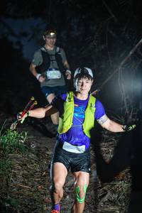 BIB: 1225
                            <button type="button" onclick="openModal(22715511)" class="btn btn-primary btn-sm float-right btn-popup" data-toggle="modal" data-target=".modal-high-quality">
                        <i class="fas fa-shopping-cart"></i> Add to Cart
                    </button>
                                            <button type="button" onclick="isThisMe(22715511, true)" class="btn btn-success btn-sm float-right btn-popup btn-isme hidden" data-toggle="tooltip" data-placement="bottom" title="นี่คือรูปของคุณใช่ไหม คลิกที่นี่เพื่อเอาเข้าอัลบั้ม">
                        <i class="fas fa-plus"></i> Add to album
                    </button>
                    <button type="button" onclick="isThisMe(22715511, false)" class="btn btn-warning btn-sm float-right btn-popup btn-isnotme hidden">
                        <i class="fas fa-ban"></i> Remove from album
                    </button>