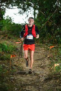 BIB: 5374
                            <button type="button" onclick="openModal(22720540)" class="btn btn-primary btn-sm float-right btn-popup" data-toggle="modal" data-target=".modal-high-quality">
                        <i class="fas fa-shopping-cart"></i> Add to Cart
                    </button>
                                            <button type="button" onclick="isThisMe(22720540, true)" class="btn btn-success btn-sm float-right btn-popup btn-isme hidden" data-toggle="tooltip" data-placement="bottom" title="นี่คือรูปของคุณใช่ไหม คลิกที่นี่เพื่อเอาเข้าอัลบั้ม">
                        <i class="fas fa-plus"></i> Add to album
                    </button>
                    <button type="button" onclick="isThisMe(22720540, false)" class="btn btn-warning btn-sm float-right btn-popup btn-isnotme hidden">
                        <i class="fas fa-ban"></i> Remove from album
                    </button>