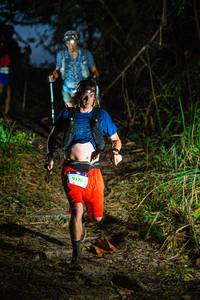 BIB: 9176
                            <button type="button" onclick="openModal(22716026)" class="btn btn-primary btn-sm float-right btn-popup" data-toggle="modal" data-target=".modal-high-quality">
                        <i class="fas fa-shopping-cart"></i> Add to Cart
                    </button>
                                            <button type="button" onclick="isThisMe(22716026, true)" class="btn btn-success btn-sm float-right btn-popup btn-isme hidden" data-toggle="tooltip" data-placement="bottom" title="นี่คือรูปของคุณใช่ไหม คลิกที่นี่เพื่อเอาเข้าอัลบั้ม">
                        <i class="fas fa-plus"></i> Add to album
                    </button>
                    <button type="button" onclick="isThisMe(22716026, false)" class="btn btn-warning btn-sm float-right btn-popup btn-isnotme hidden">
                        <i class="fas fa-ban"></i> Remove from album
                    </button>