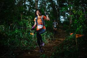 BIB: 6457
                            <button type="button" onclick="openModal(22724416)" class="btn btn-primary btn-sm float-right btn-popup" data-toggle="modal" data-target=".modal-high-quality">
                        <i class="fas fa-shopping-cart"></i> Add to Cart
                    </button>
                                            <button type="button" onclick="isThisMe(22724416, true)" class="btn btn-success btn-sm float-right btn-popup btn-isme hidden" data-toggle="tooltip" data-placement="bottom" title="นี่คือรูปของคุณใช่ไหม คลิกที่นี่เพื่อเอาเข้าอัลบั้ม">
                        <i class="fas fa-plus"></i> Add to album
                    </button>
                    <button type="button" onclick="isThisMe(22724416, false)" class="btn btn-warning btn-sm float-right btn-popup btn-isnotme hidden">
                        <i class="fas fa-ban"></i> Remove from album
                    </button>