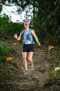 BIB: 516
                            <button type="button" onclick="openModal(22720368)" class="btn btn-primary btn-sm float-right btn-popup" data-toggle="modal" data-target=".modal-high-quality">
                        <i class="fas fa-shopping-cart"></i> Add to Cart
                    </button>
                                            <button type="button" onclick="isThisMe(22720368, true)" class="btn btn-success btn-sm float-right btn-popup btn-isme hidden" data-toggle="tooltip" data-placement="bottom" title="นี่คือรูปของคุณใช่ไหม คลิกที่นี่เพื่อเอาเข้าอัลบั้ม">
                        <i class="fas fa-plus"></i> Add to album
                    </button>
                    <button type="button" onclick="isThisMe(22720368, false)" class="btn btn-warning btn-sm float-right btn-popup btn-isnotme hidden">
                        <i class="fas fa-ban"></i> Remove from album
                    </button>