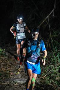 BIB: 
                            <button type="button" onclick="openModal(22715052)" class="btn btn-primary btn-sm float-right btn-popup" data-toggle="modal" data-target=".modal-high-quality">
                        <i class="fas fa-shopping-cart"></i> Add to Cart
                    </button>
                                            <button type="button" onclick="isThisMe(22715052, true)" class="btn btn-success btn-sm float-right btn-popup btn-isme hidden" data-toggle="tooltip" data-placement="bottom" title="นี่คือรูปของคุณใช่ไหม คลิกที่นี่เพื่อเอาเข้าอัลบั้ม">
                        <i class="fas fa-plus"></i> Add to album
                    </button>
                    <button type="button" onclick="isThisMe(22715052, false)" class="btn btn-warning btn-sm float-right btn-popup btn-isnotme hidden">
                        <i class="fas fa-ban"></i> Remove from album
                    </button>