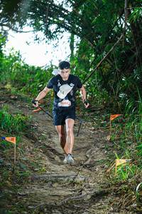 BIB: 56843
                            <button type="button" onclick="openModal(22721833)" class="btn btn-primary btn-sm float-right btn-popup" data-toggle="modal" data-target=".modal-high-quality">
                        <i class="fas fa-shopping-cart"></i> Add to Cart
                    </button>
                                            <button type="button" onclick="isThisMe(22721833, true)" class="btn btn-success btn-sm float-right btn-popup btn-isme hidden" data-toggle="tooltip" data-placement="bottom" title="นี่คือรูปของคุณใช่ไหม คลิกที่นี่เพื่อเอาเข้าอัลบั้ม">
                        <i class="fas fa-plus"></i> Add to album
                    </button>
                    <button type="button" onclick="isThisMe(22721833, false)" class="btn btn-warning btn-sm float-right btn-popup btn-isnotme hidden">
                        <i class="fas fa-ban"></i> Remove from album
                    </button>