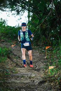 BIB: 5512, 4922
                            <button type="button" onclick="openModal(22721402)" class="btn btn-primary btn-sm float-right btn-popup" data-toggle="modal" data-target=".modal-high-quality">
                        <i class="fas fa-shopping-cart"></i> Add to Cart
                    </button>
                                            <button type="button" onclick="isThisMe(22721402, true)" class="btn btn-success btn-sm float-right btn-popup btn-isme hidden" data-toggle="tooltip" data-placement="bottom" title="นี่คือรูปของคุณใช่ไหม คลิกที่นี่เพื่อเอาเข้าอัลบั้ม">
                        <i class="fas fa-plus"></i> Add to album
                    </button>
                    <button type="button" onclick="isThisMe(22721402, false)" class="btn btn-warning btn-sm float-right btn-popup btn-isnotme hidden">
                        <i class="fas fa-ban"></i> Remove from album
                    </button>