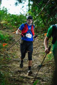 BIB: 5408
                            <button type="button" onclick="openModal(22721313)" class="btn btn-primary btn-sm float-right btn-popup" data-toggle="modal" data-target=".modal-high-quality">
                        <i class="fas fa-shopping-cart"></i> Add to Cart
                    </button>
                                            <button type="button" onclick="isThisMe(22721313, true)" class="btn btn-success btn-sm float-right btn-popup btn-isme hidden" data-toggle="tooltip" data-placement="bottom" title="นี่คือรูปของคุณใช่ไหม คลิกที่นี่เพื่อเอาเข้าอัลบั้ม">
                        <i class="fas fa-plus"></i> Add to album
                    </button>
                    <button type="button" onclick="isThisMe(22721313, false)" class="btn btn-warning btn-sm float-right btn-popup btn-isnotme hidden">
                        <i class="fas fa-ban"></i> Remove from album
                    </button>