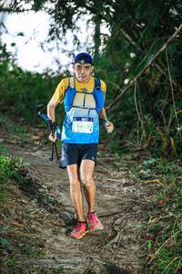 BIB: 9452
                            <button type="button" onclick="openModal(22718583)" class="btn btn-primary btn-sm float-right btn-popup" data-toggle="modal" data-target=".modal-high-quality">
                        <i class="fas fa-shopping-cart"></i> Add to Cart
                    </button>
                                            <button type="button" onclick="isThisMe(22718583, true)" class="btn btn-success btn-sm float-right btn-popup btn-isme hidden" data-toggle="tooltip" data-placement="bottom" title="นี่คือรูปของคุณใช่ไหม คลิกที่นี่เพื่อเอาเข้าอัลบั้ม">
                        <i class="fas fa-plus"></i> Add to album
                    </button>
                    <button type="button" onclick="isThisMe(22718583, false)" class="btn btn-warning btn-sm float-right btn-popup btn-isnotme hidden">
                        <i class="fas fa-ban"></i> Remove from album
                    </button>