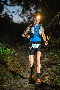 BIB: 9724
                            <button type="button" onclick="openModal(22716430)" class="btn btn-primary btn-sm float-right btn-popup" data-toggle="modal" data-target=".modal-high-quality">
                        <i class="fas fa-shopping-cart"></i> Add to Cart
                    </button>
                                            <button type="button" onclick="isThisMe(22716430, true)" class="btn btn-success btn-sm float-right btn-popup btn-isme hidden" data-toggle="tooltip" data-placement="bottom" title="นี่คือรูปของคุณใช่ไหม คลิกที่นี่เพื่อเอาเข้าอัลบั้ม">
                        <i class="fas fa-plus"></i> Add to album
                    </button>
                    <button type="button" onclick="isThisMe(22716430, false)" class="btn btn-warning btn-sm float-right btn-popup btn-isnotme hidden">
                        <i class="fas fa-ban"></i> Remove from album
                    </button>