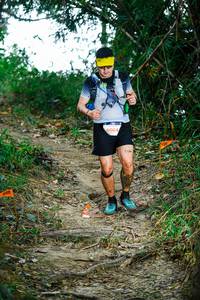 BIB: 6004
                            <button type="button" onclick="openModal(22723272)" class="btn btn-primary btn-sm float-right btn-popup" data-toggle="modal" data-target=".modal-high-quality">
                        <i class="fas fa-shopping-cart"></i> Add to Cart
                    </button>
                                            <button type="button" onclick="isThisMe(22723272, true)" class="btn btn-success btn-sm float-right btn-popup btn-isme hidden" data-toggle="tooltip" data-placement="bottom" title="นี่คือรูปของคุณใช่ไหม คลิกที่นี่เพื่อเอาเข้าอัลบั้ม">
                        <i class="fas fa-plus"></i> Add to album
                    </button>
                    <button type="button" onclick="isThisMe(22723272, false)" class="btn btn-warning btn-sm float-right btn-popup btn-isnotme hidden">
                        <i class="fas fa-ban"></i> Remove from album
                    </button>