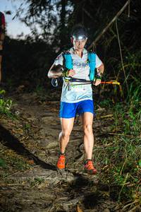 BIB: 889
                            <button type="button" onclick="openModal(22716623)" class="btn btn-primary btn-sm float-right btn-popup" data-toggle="modal" data-target=".modal-high-quality">
                        <i class="fas fa-shopping-cart"></i> Add to Cart
                    </button>
                                            <button type="button" onclick="isThisMe(22716623, true)" class="btn btn-success btn-sm float-right btn-popup btn-isme hidden" data-toggle="tooltip" data-placement="bottom" title="นี่คือรูปของคุณใช่ไหม คลิกที่นี่เพื่อเอาเข้าอัลบั้ม">
                        <i class="fas fa-plus"></i> Add to album
                    </button>
                    <button type="button" onclick="isThisMe(22716623, false)" class="btn btn-warning btn-sm float-right btn-popup btn-isnotme hidden">
                        <i class="fas fa-ban"></i> Remove from album
                    </button>