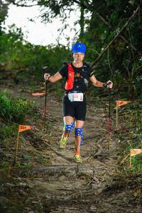 BIB: 512
                            <button type="button" onclick="openModal(22720442)" class="btn btn-primary btn-sm float-right btn-popup" data-toggle="modal" data-target=".modal-high-quality">
                        <i class="fas fa-shopping-cart"></i> Add to Cart
                    </button>
                                            <button type="button" onclick="isThisMe(22720442, true)" class="btn btn-success btn-sm float-right btn-popup btn-isme hidden" data-toggle="tooltip" data-placement="bottom" title="นี่คือรูปของคุณใช่ไหม คลิกที่นี่เพื่อเอาเข้าอัลบั้ม">
                        <i class="fas fa-plus"></i> Add to album
                    </button>
                    <button type="button" onclick="isThisMe(22720442, false)" class="btn btn-warning btn-sm float-right btn-popup btn-isnotme hidden">
                        <i class="fas fa-ban"></i> Remove from album
                    </button>