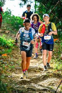 BIB: 5847, 6029
                            <button type="button" onclick="openModal(22723051)" class="btn btn-primary btn-sm float-right btn-popup" data-toggle="modal" data-target=".modal-high-quality">
                        <i class="fas fa-shopping-cart"></i> Add to Cart
                    </button>
                                            <button type="button" onclick="isThisMe(22723051, true)" class="btn btn-success btn-sm float-right btn-popup btn-isme hidden" data-toggle="tooltip" data-placement="bottom" title="นี่คือรูปของคุณใช่ไหม คลิกที่นี่เพื่อเอาเข้าอัลบั้ม">
                        <i class="fas fa-plus"></i> Add to album
                    </button>
                    <button type="button" onclick="isThisMe(22723051, false)" class="btn btn-warning btn-sm float-right btn-popup btn-isnotme hidden">
                        <i class="fas fa-ban"></i> Remove from album
                    </button>